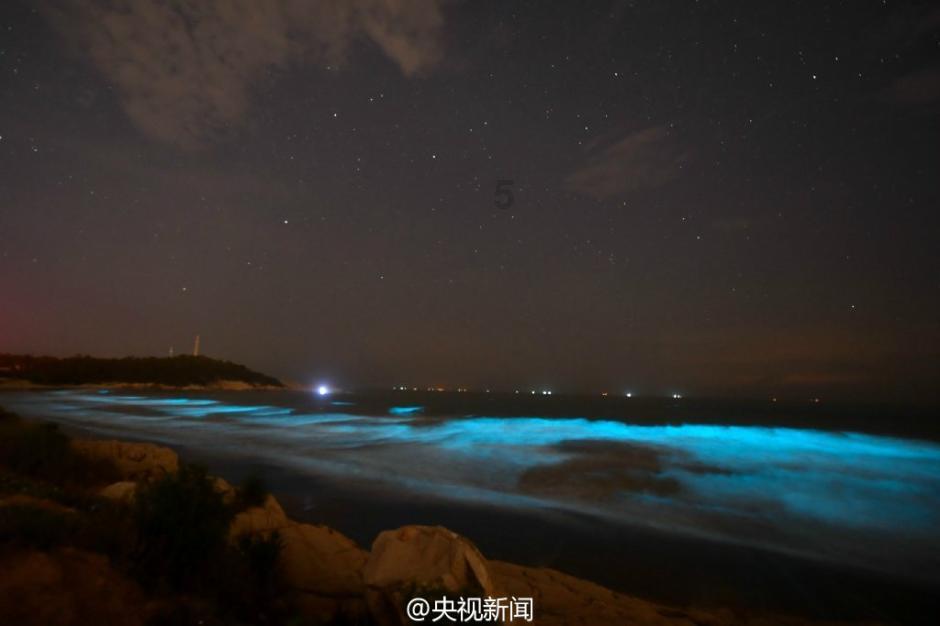 基于视网膜AI评估的《四百万体检人群健康蓝皮书》(附下载)