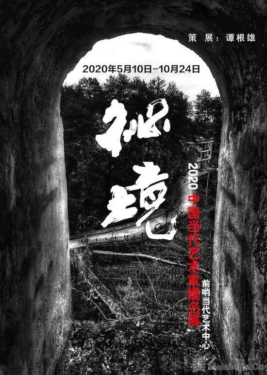 低碳钢翅片管高频焊散热器