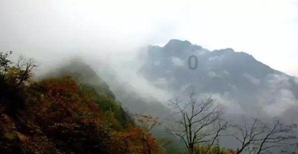 她是雍正三公主,拒绝远嫁险被皇帝赐死,破例享受固伦等级待遇