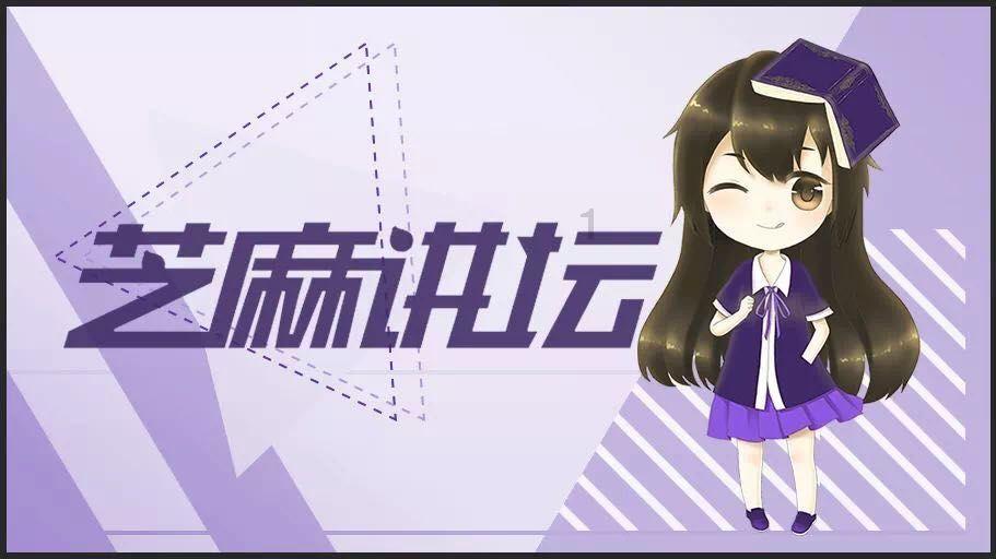 我的手机连接wifi了,却显示无法连接此网络?-优质问答服务平台