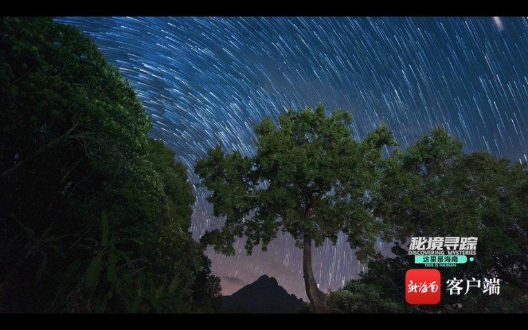 跳一跳