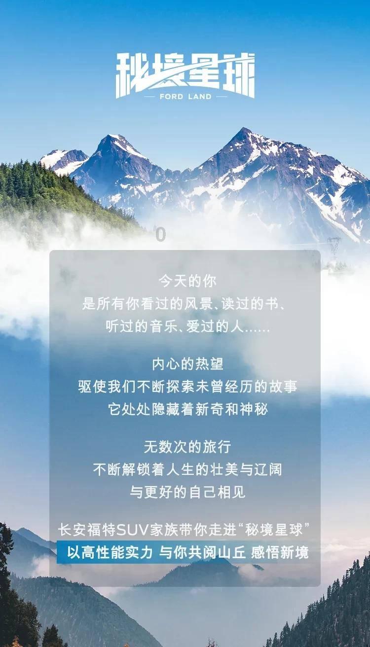 为何女人会出现“阴吹”？可能和这3个原因有关，不要大意了！