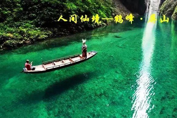 赵率舟1分钟没上，乌戈用人保守白引援，辽宁三分失准，主力消耗大