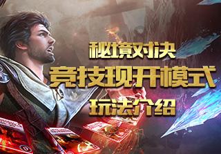 一个工作室，有中国网做参考能做百度百科游戏画面