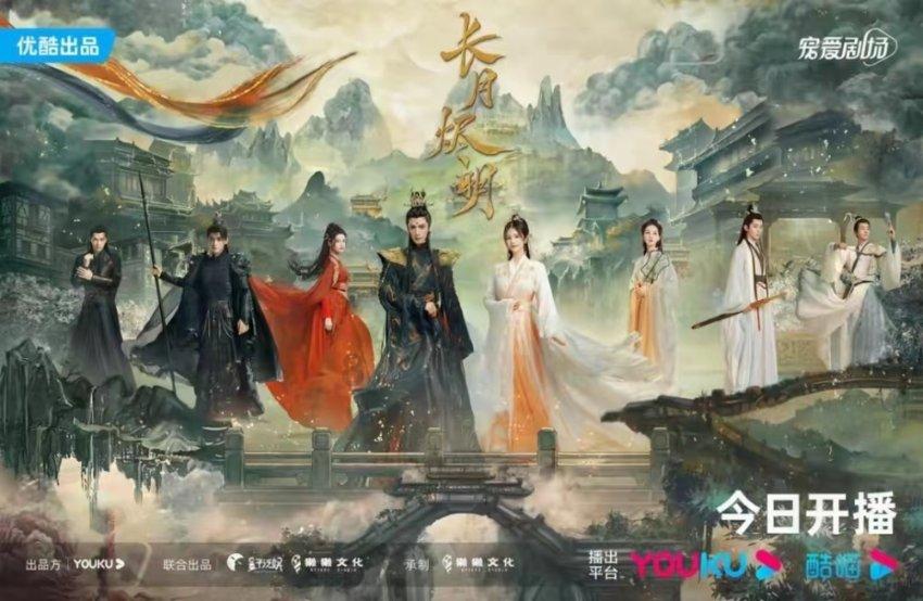两个人分分合合，还有必要继续下去吗？游戏画面