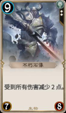 南瓜怎么炒才好吃知识星球,探索无限聪明智慧