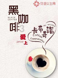 豪华水疗中心