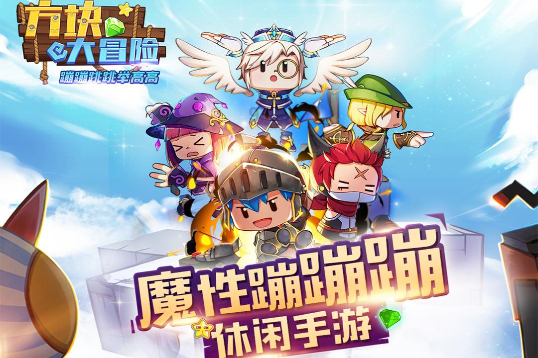 Vespa新品“龙”重亮相，盛启潮流派对丨推广