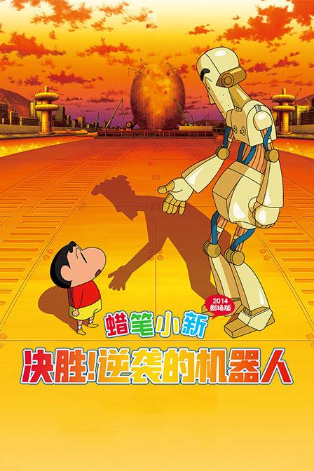 “骨灰级游戏玩家_杨老头”成为“最年长的B站游戏博主”