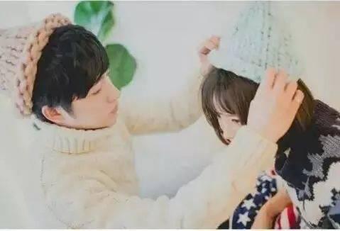 燃烧吧大脑免广告最新版