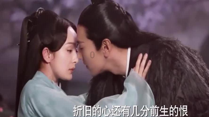 感谢信 | 上海云统信息科技有限公司向中国砂石协会发来感谢信