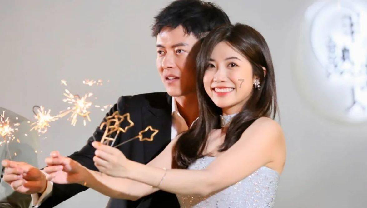如诗如雪，一到冬天，就是她的主场丨宁波四季歌·咏梅雅事