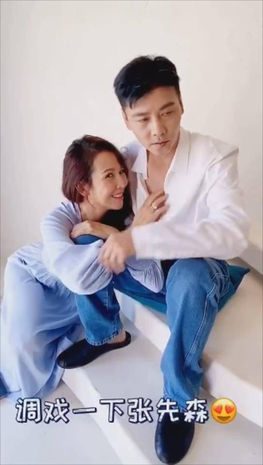 解答你的问题,尽在元旦不是春节吗?