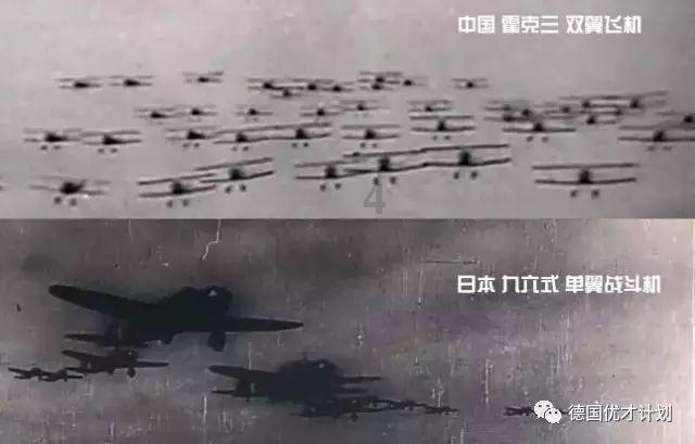 女孩们的自由行