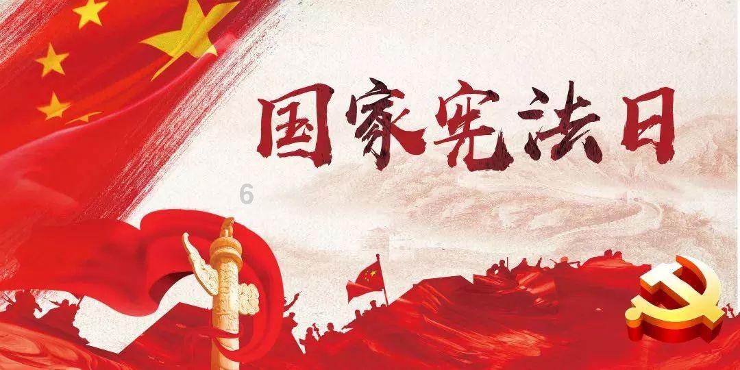 逗小猴开心系列205