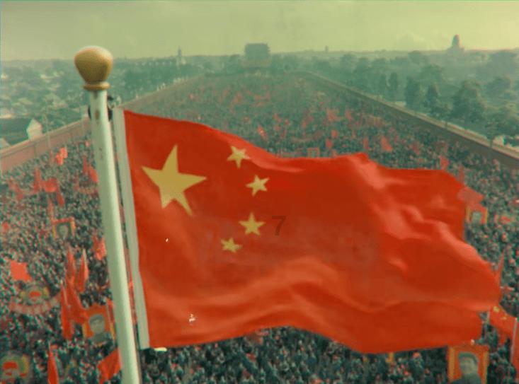 霍启刚惊现天津政协!网友:郭晶晶回娘家更方便了?