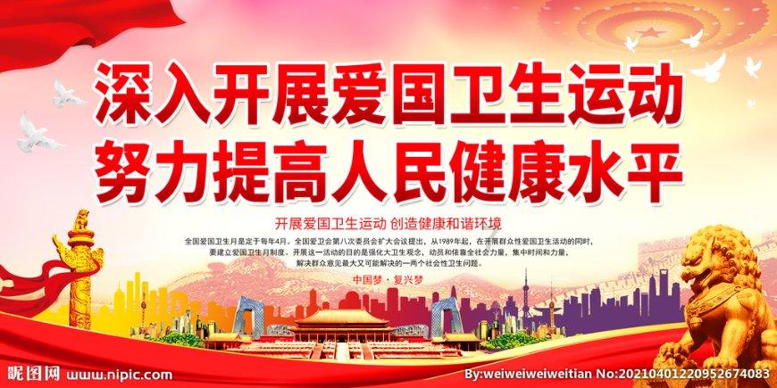 AF555-羧酸,Alexa Fluor 555-羧酸,是蛋白/抗体标记的良好染料