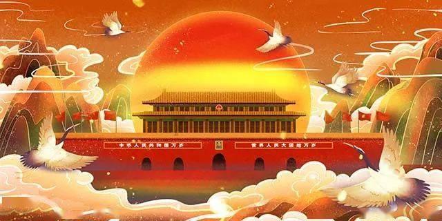 深入了解你和你的同事关系好吗?有哪些和同事搞好关系的方法呢?,尽在知识星球平台