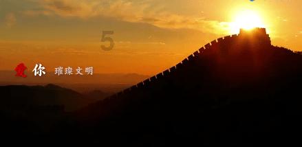 如何才能战胜拖延症？游戏画面
