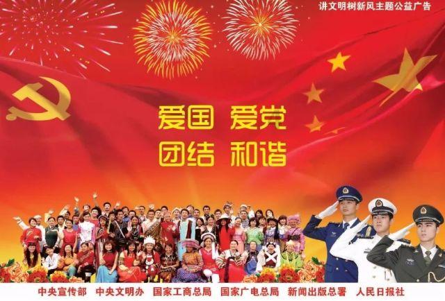 探索世界,与求有关周瑜或者是周瑜写的诗!!!蜗牛一起解惑