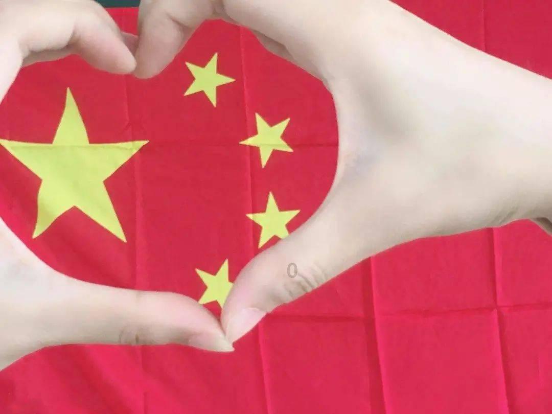 巴克1798集团早盘大涨超14% 完成配售合共7404.9万股配售股份