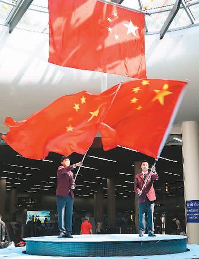 有网友用OV星果四大旗舰机进行了拍猫咪对比