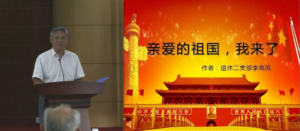 哪双鞋好看？游戏画面