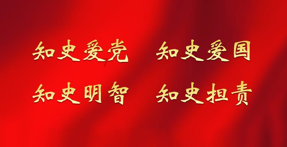 65岁重新识字画画，人生没有太晚的开始  | 《世上的果子，世上的人》