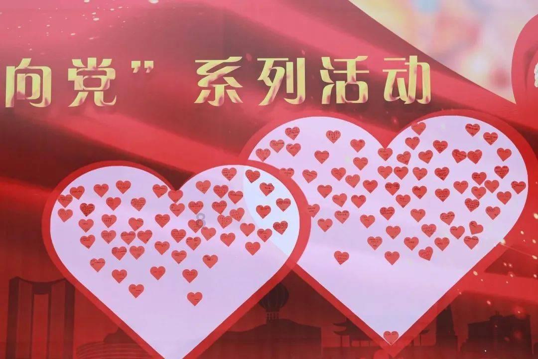 寻找5个差异