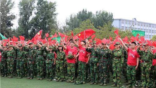 喜迎两会丨票决实事描绘民生画卷