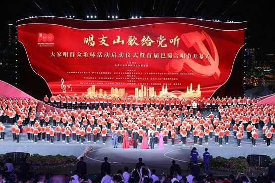 道通科技：已累计回购公司股份约111万股，占总股本0.25%