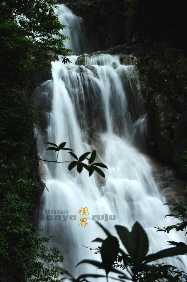 双音大鱼推出新歌《龙门跃》迎龙年