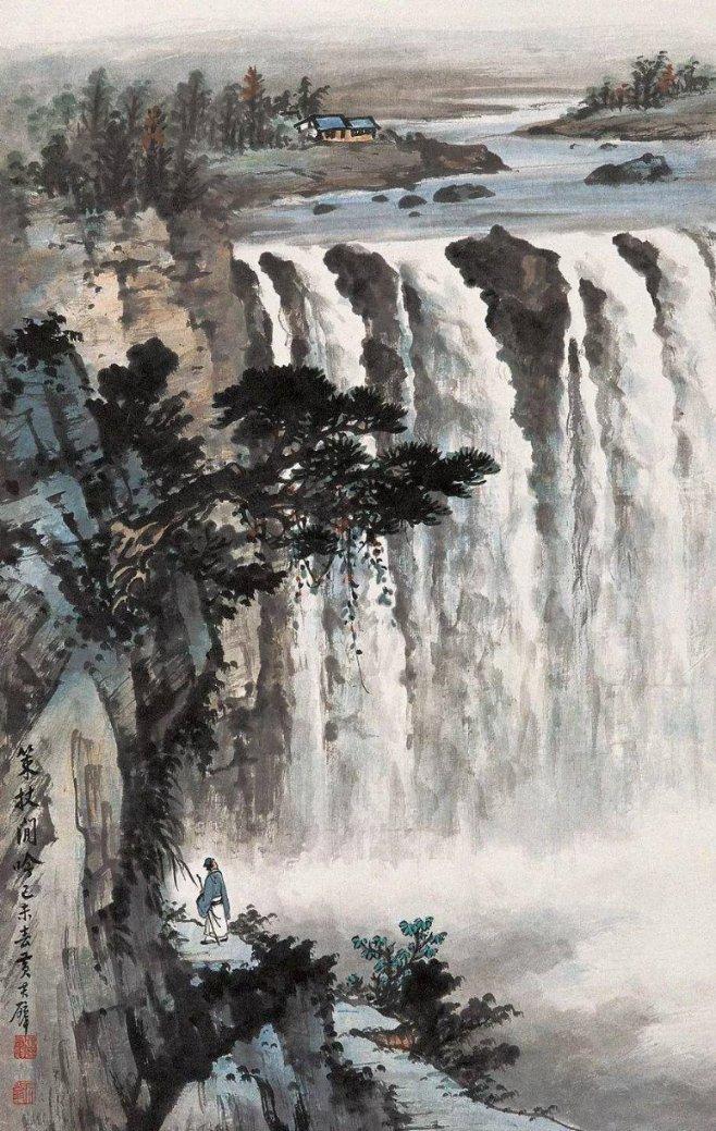 淄博世博高新医院：急救练兵 生命护航