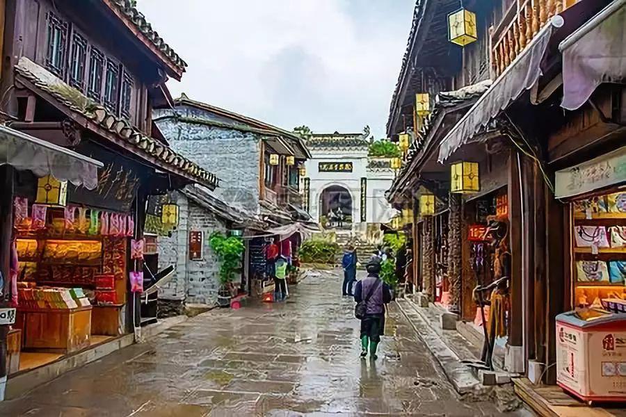 3080ti多少钱游戏画面