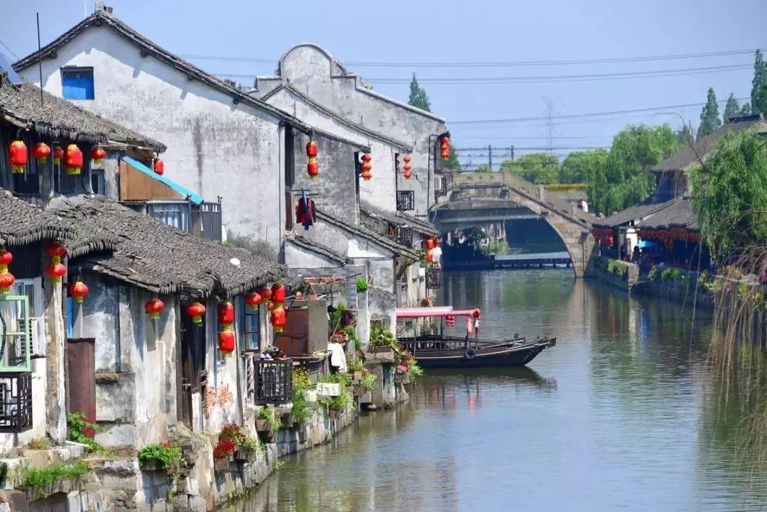 春运列车首秀——乘高铁感受大美沈阳