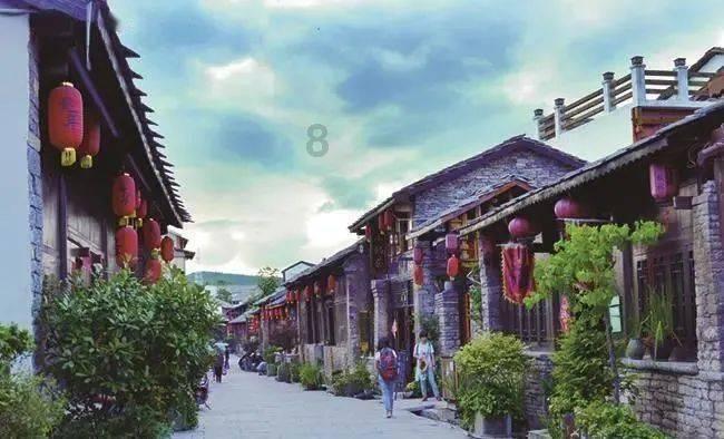 在篮球界,球探的作用大吗?你有什么看法?—你问我答,多维知识共享平台