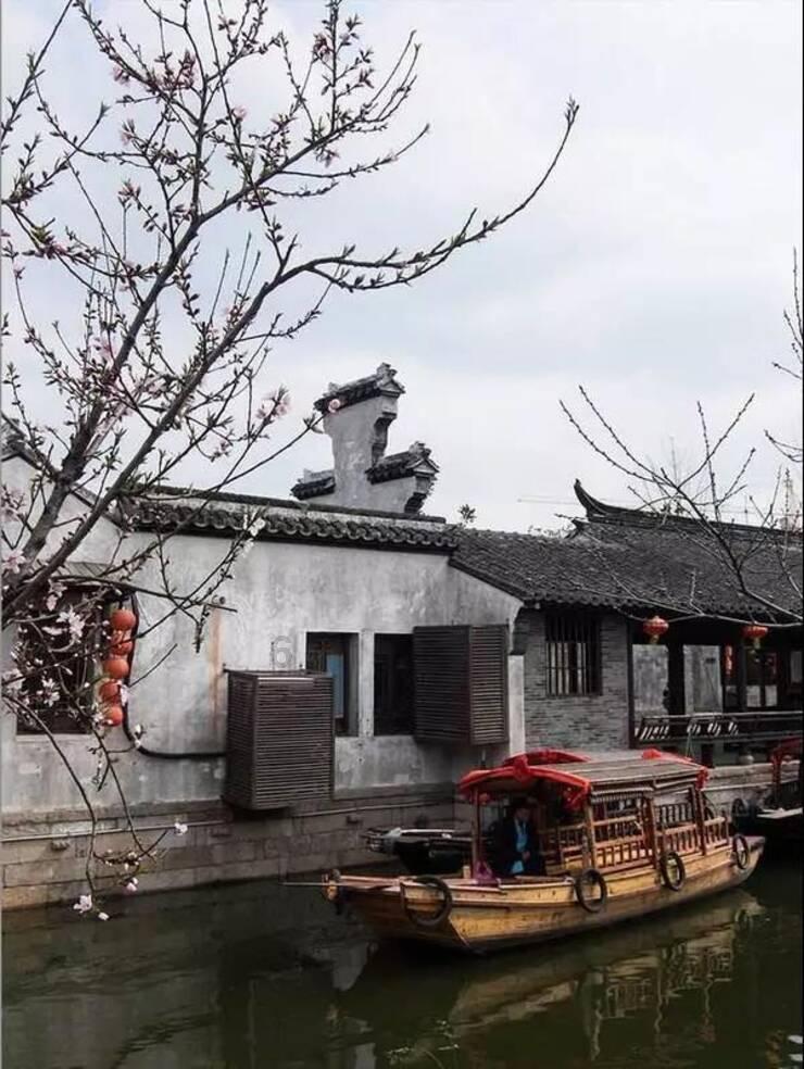寒潮来袭!黄龙溪镇社工站探访特困老人 让温暖触手可及