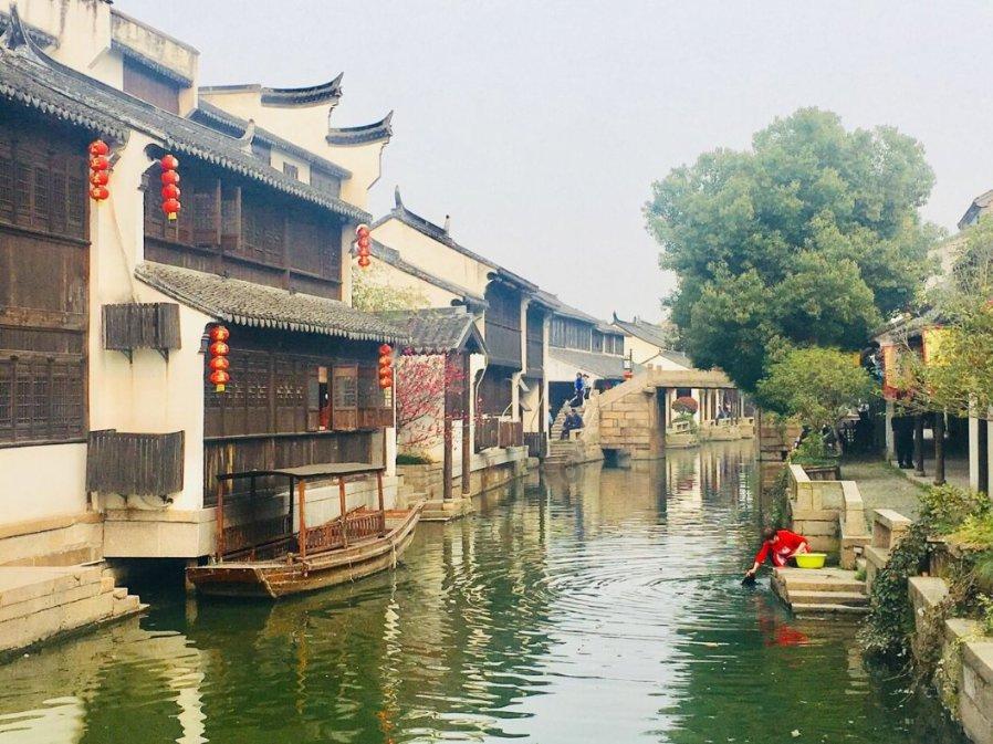 优化环境创新思路发展壮大特色优势产业 推动民族地区高质量发展取得更大成效
