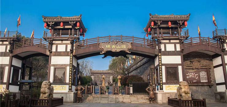 解压玩具的市场痛点？游戏画面