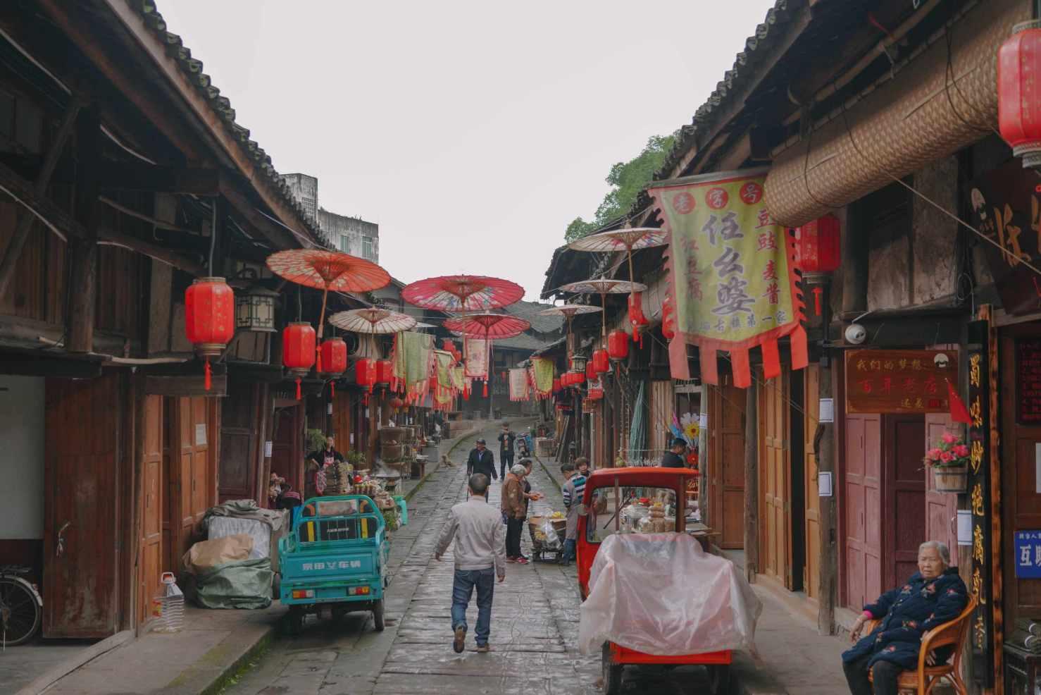 春雨直播app