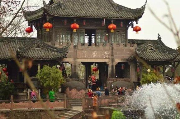 官方解读广州房地产新政：支持“租一买一”“卖一买一”