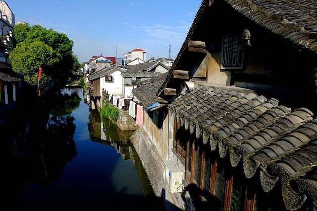 什么是ISO20000认证？ISO20000认证怎么做？有哪些好处？