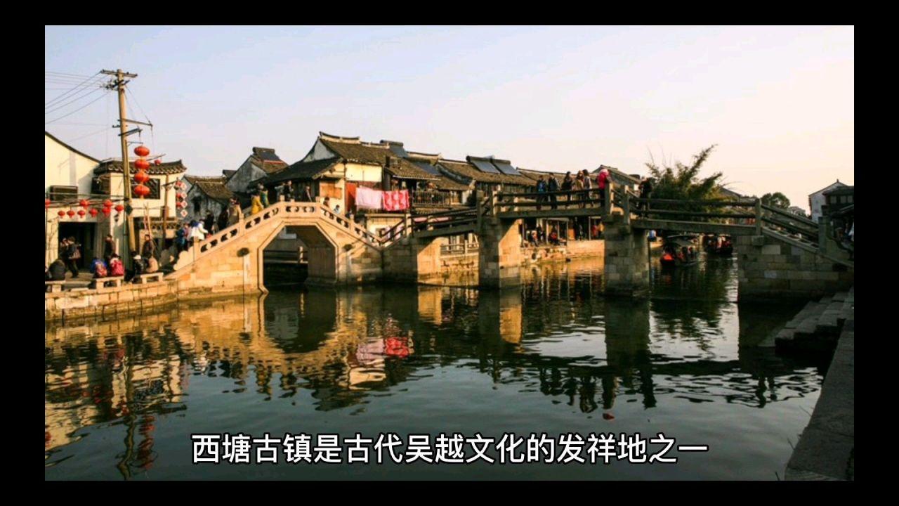 六分之四的最大公倍数？游戏画面